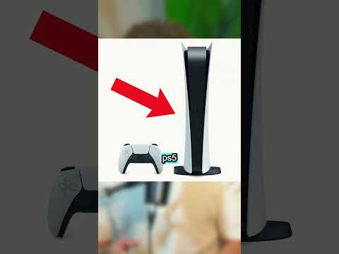 Sony's PS5 Problem Is Only Getting WORSE 😂