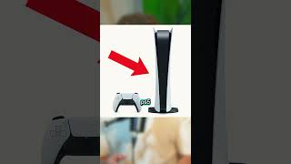 Video thumbnail image