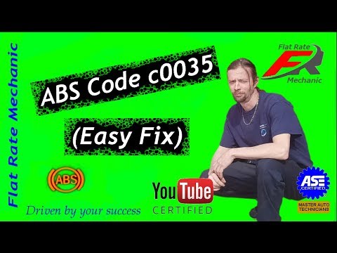 download lagu mp3 mp4 ABS TRK Learning More, download mp3 ABS TRK Learning More free download, download mp3 ABS TRK Learning More