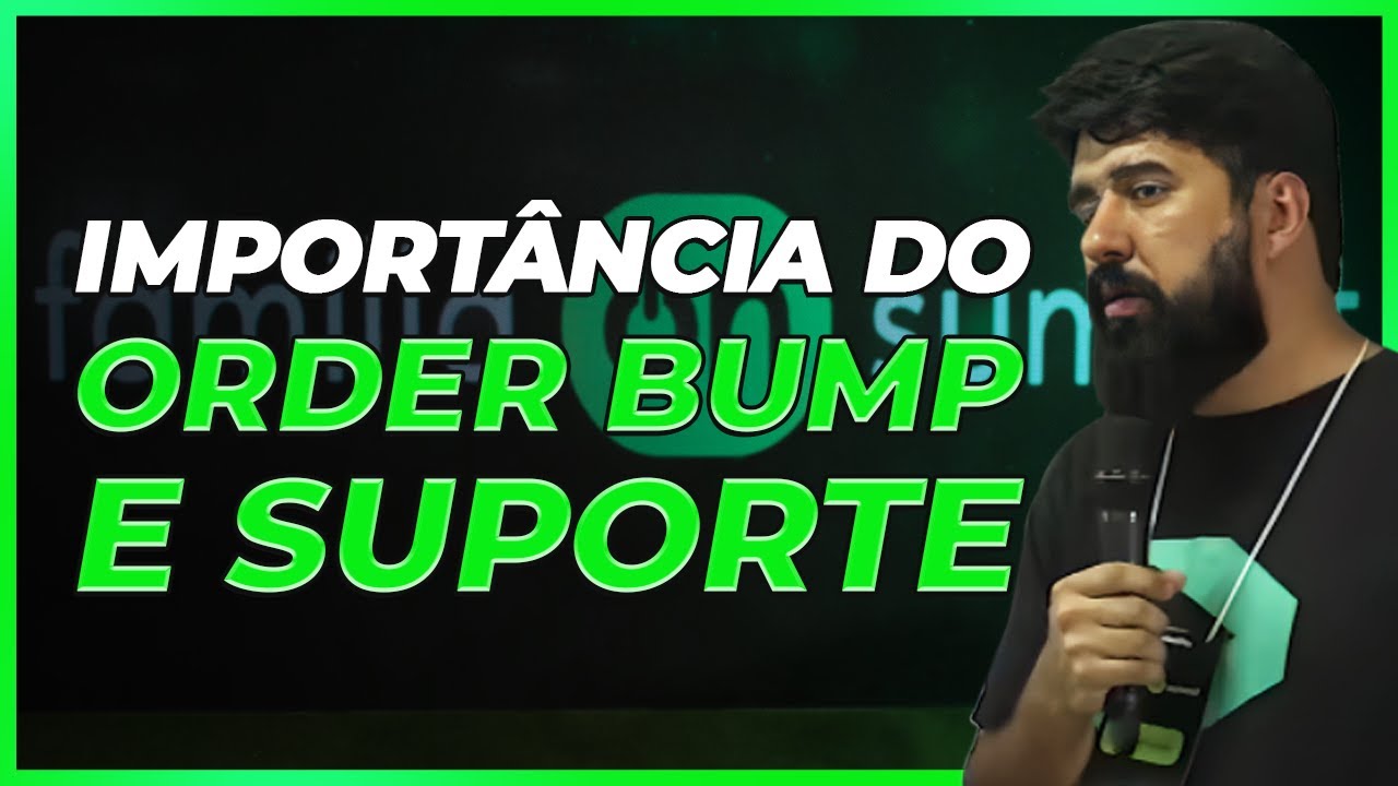 ISSO Pode Ajudar a MELHORAR MUITO o Seu PRODUTO