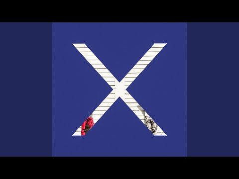 ILM (feat. Bleubird)