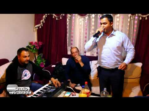 IMRI ZAKONI DHE NUHI BAJRAMI PER KENANIN  HIT 2018 FULL HD