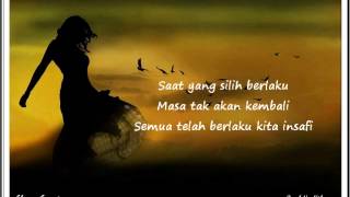 Download lagu Slam- Suratan~lirik~ mp3 Download lagu Slam- Suratan~lirik~ mp3