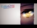 Reign Of The Seven Spellblades Ending Aimu
