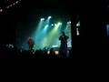 Method Man And Redman Live To Paris