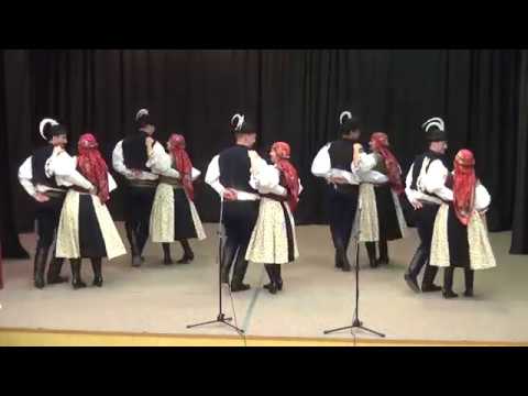 Ej,šlahačka moja.4 - Babice