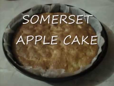 download lagu mp3 mp4 Somerset Apple Cake, download lagu Somerset Apple Cake gratis, unduh video klip Somerset Apple Cake