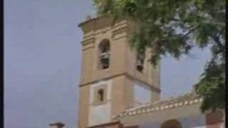 The Singer not the Song (1/15)