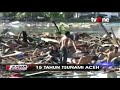 Mengerikan! Inilah Video Tsunami Aceh 2004 yang Menewaskan Lebih dari 167 Ribu Orang Mengerikan! Inilah Video Tsunami Aceh 2004 yang Menewaskan Lebih dari 167 Ribu Orang