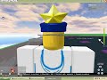 funny car fail in roblox XD