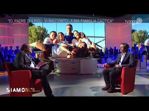 download lagu mp3 mp4 Festa Del Papà 2017 Italia, download lagu Festa Del Papà 2017 Italia gratis, unduh video klip Festa Del Papà 2017 Italia
