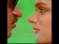 Pandiyan Tamil Movie Songs Anbe Nee Enna Tamil Songs Rajinikanth Khushbu Ilaiyaraaja