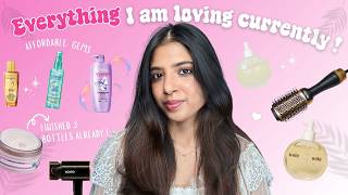 ✨BOMB✨ haircare products 💸🫧 Affordable & effective 🎀