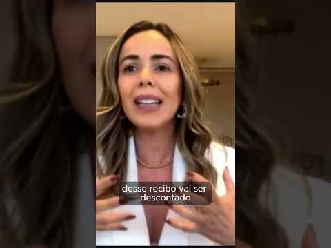 Professor autônomo tem que pagar Inss?
