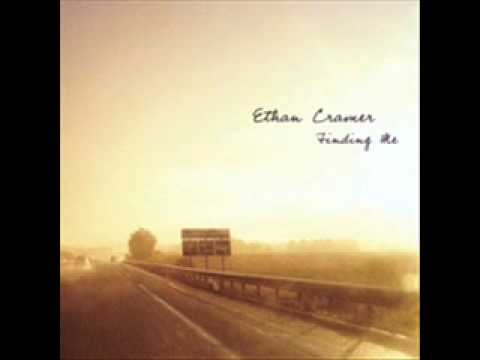 Ethan Cramer - Settle Down
