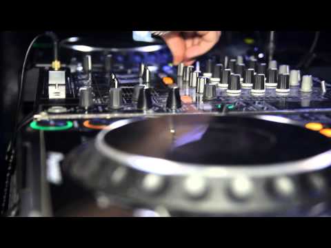 GET FUN tour *** MILAN LIESKOVSKY *** Surprise City Club Poprad