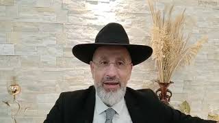 Hanouka, la beauté de la Grèce face à la Torah Réfoua chéléma pour Esther bat Messody