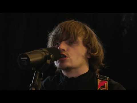 Video thumbnail for What More