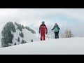 Schwizer Schiischuel Für Alli Spot 3