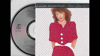 Linda Ronstadt - The Moon Is a Harsh Mistress (from Germany Non-Target CD)