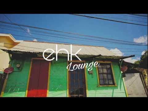 Mathis OneBlaze - A2