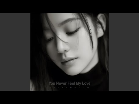 Cause I'll Love You from Afar