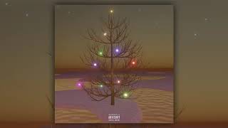 [問卦] 聖誕時節又是瑪麗亞凱莉霸榜的時候