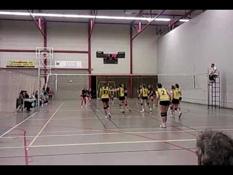 Jupiter-Vollingo 10-04-2010 - filmpje 11