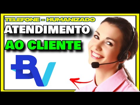 HOW TO TALK TO A BV FINANCEIRA ATTENDANT | BV FINANCEIRA TELEPHONE NUMBER - How to Cancel BV