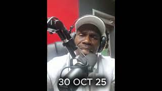 Download lagu Baba vakaitira weti paChitunha // Gunnerz na Gweja kusangana mumba meGirlfriend (30 OCT 25) mp3 Download lagu Baba vakaitira weti paChitunha // Gunnerz na Gweja kusangana mumba meGirlfriend (30 OCT 25) mp3