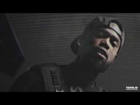 Throwback Season / Messy & Ghetto - Legendary