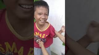 Download lagu Ibu ibu pagosip mp3