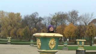 riprendere berlino noi