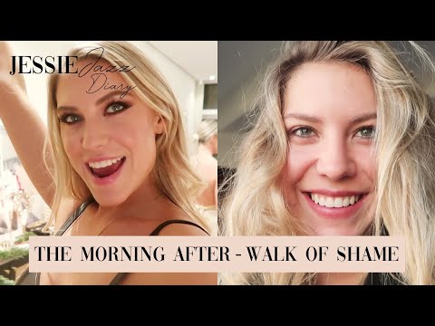 #45 - A LITTLE PARTY NEVER KILLED NOBODY