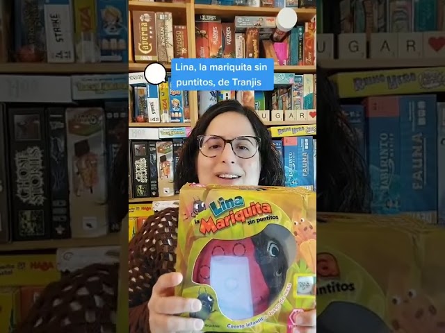 Vídeo relacionado con Libros De Juegos De Mesa - Juguetes para la Familia Plegables Impresos en 3D - Juego De - para Navidad Cumpleaños Regalo Hogar Ninos Ninas Adultos Amigos