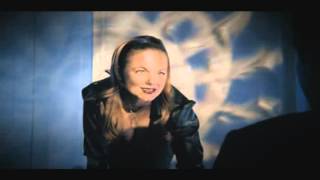 Geri Halliwell   Desire Uncut Version