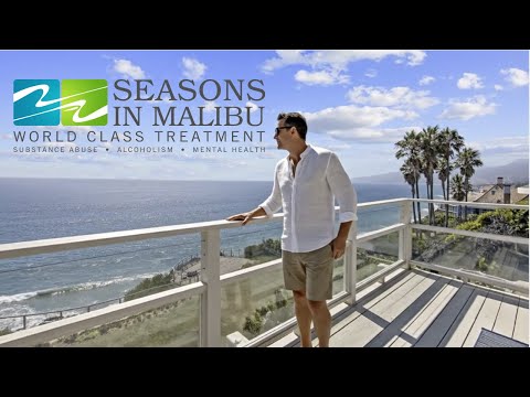 Seasons in Malibu thumbnail
