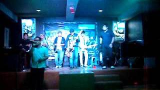 Download lagu ibaratSKAta --pernahkah-- mp3