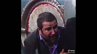 abi ben evde bir dilim kek yedim ondan sonrasını hatırlamıyorum kolpaçino şahin