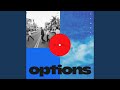 Options