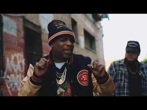 Big Twins X Dough Networkz "Dreamin"  produced by Bucket Hat Roshi