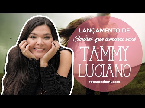 video thumnail