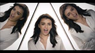 Rebecca Black - The Great Divide (Original Single Version) [Video]