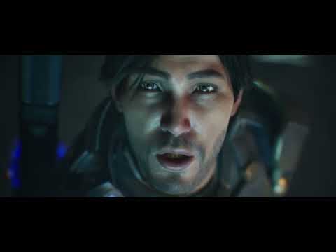 EXODUS trailer thumbnail