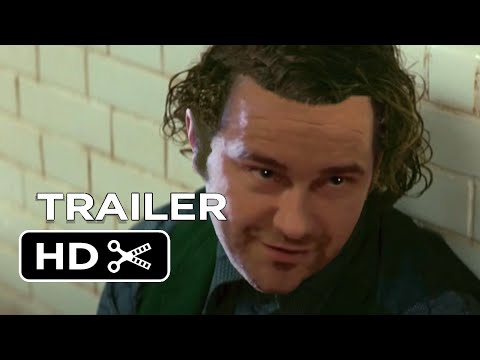 Yön Laitela Trailer (Batman-Ismo remix)