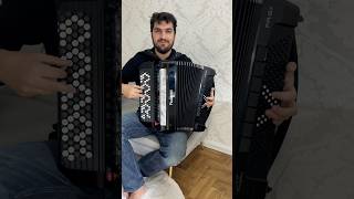 Beds Are Burning- Midnight Oil #accordion #akordeon #rolandfr8x #music #cover #akkordeon