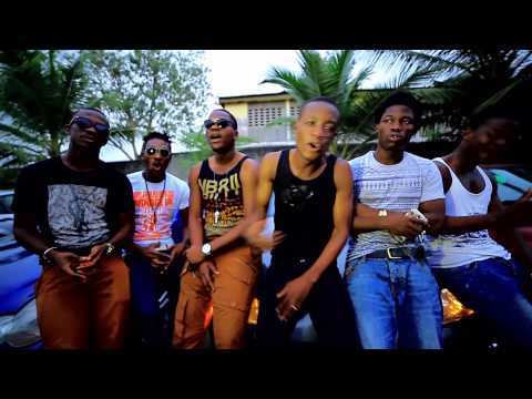 AHMED FALLY "POINT FINAL"