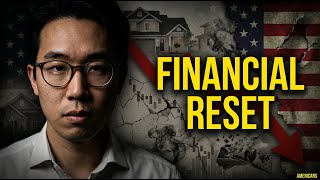 Download lagu Why 127 Million Americans Are About To Lose Everything mp3