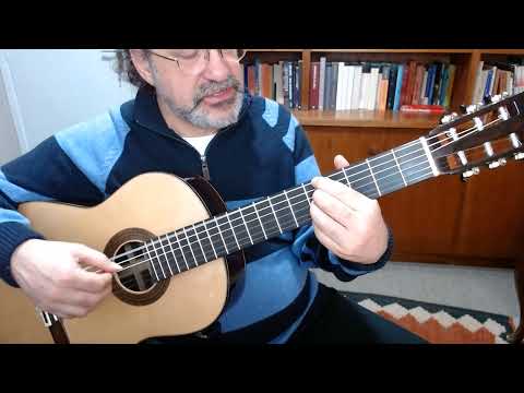 Acorda Amor ( Ver.2 ) - Chico Buarque