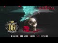 DILEMMA RIDDIM DILEMMA RIDDIM MIX 2018
